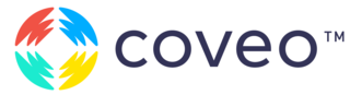 Coveo Canadian software company