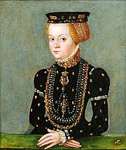 File:Cranach the Younger Sophia Jagiellon.jpg