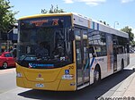 Cranbourne Transit Route 790.jpg