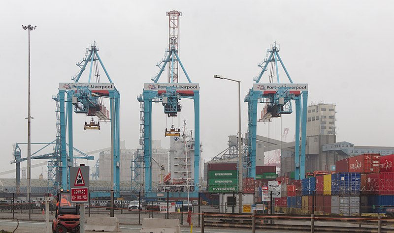 File:Cranes at Seaforth Container Terminal 1.jpg