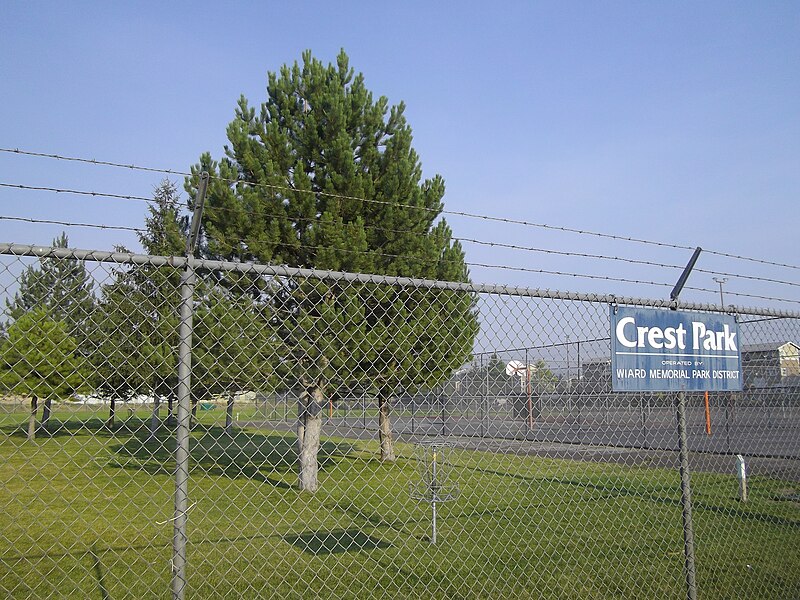 File:Crest Park fields.JPG