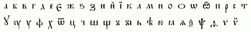 File:Csl azbuka.png