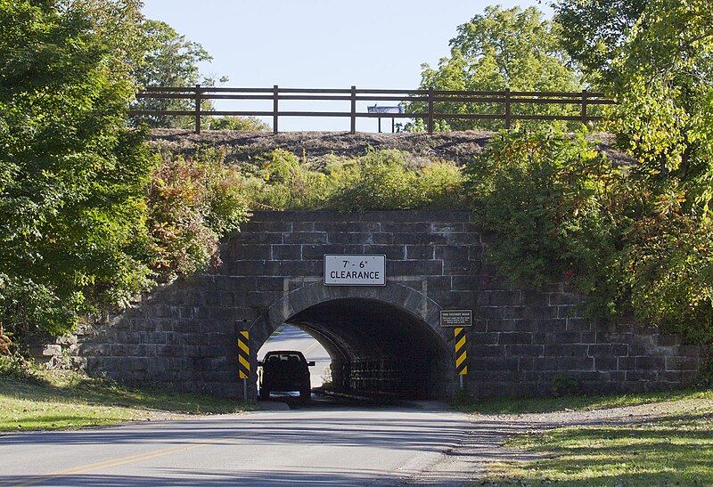 File:Culvert Road.jpg