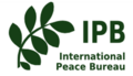 Current IPB Logo.png