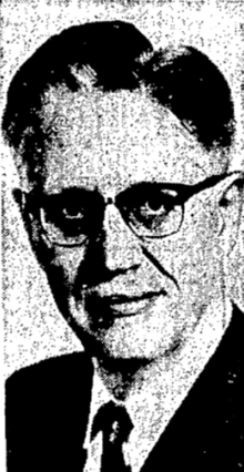 Curtis D. MacDougall (1961) Curtis D. MacDougall.png