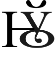 File:Cyrillic capital letter iotified monograph uk with breve.svg