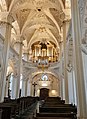 Düsseldorf, Andreaskirche, Orgel (04).jpg