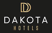 DAKOTA HOTELS RBG WHITE GOLD.jpg