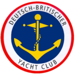 Deutsch-Britischer Yacht Club