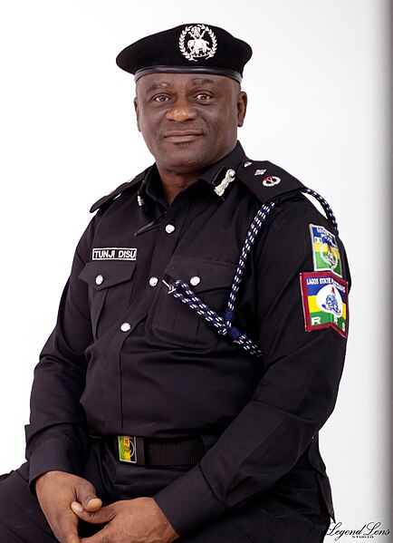 File:DCP Olatunji Disu.jpg