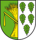 DE-ST 15-0-86-040 Paplitz COA.png