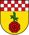 Wappen von Amt Blankenstein