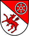 Bennhausen