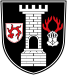 Blankenburg (Harz)