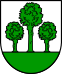 Ấn chương chính thức của Großbettlingen
