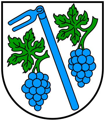 Gundersheim