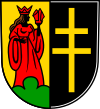 Illerkirchberg