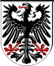 Wappen