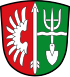 DEU Mittelstetten COA.svg