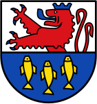 Neunkirchen-Seelscheid