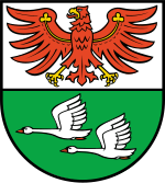 Landkreis Oberhavel