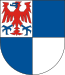 DEU Schwarzwald-Baar-Kreis COA.svg