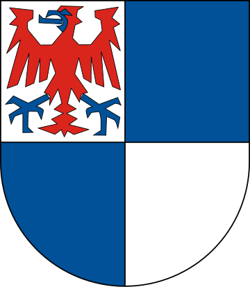 File:DEU Schwarzwald-Baar-Kreis COA.svg