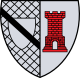 Coat of arms of Neuerburg