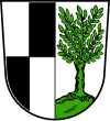 Weidenberg