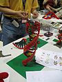 DNA Lego Model.jpg