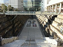 横浜ランドマークタワー Wikipedia