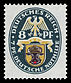DR 1928 426 Nothilfe Wappen Mecklenburg-Schwerin.jpg