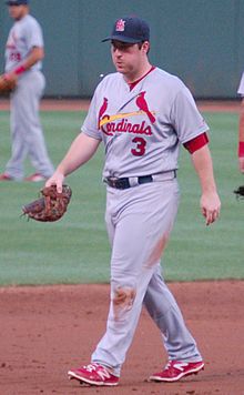 DSC 0103 Jedd Gyorko.jpg