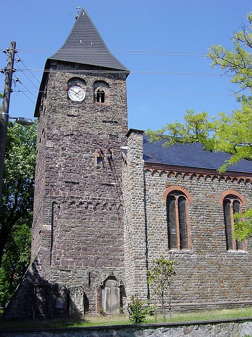Dahlenwarsleben Kirche (2)