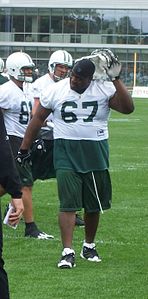 DamienWoody2009.jpg