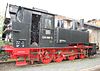Steam locomotive 04.JPG