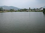 Danau Teratai - panoramio.jpg