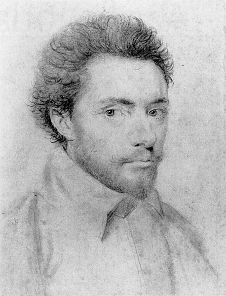 File:Daniel Dumonstier - Portrait of a Man - WGA06863.jpg