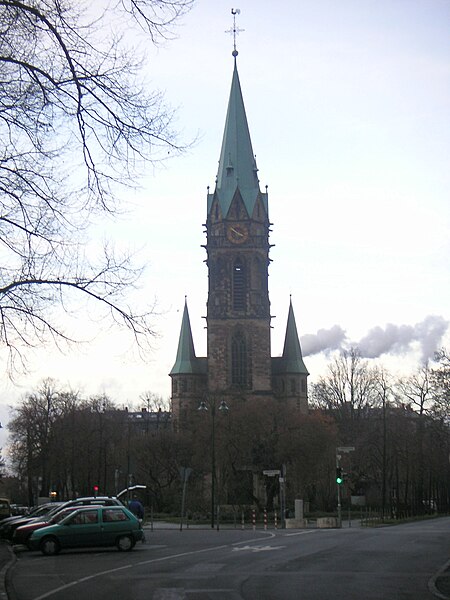 File:Darmstadt 2006 98.jpg