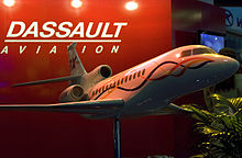 Dassault aviation (3215400823).jpg