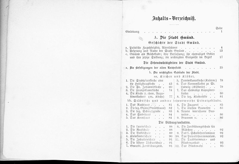 File:De Gmünd und Umgebung (Kaißer) 003.jpg