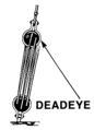 Deadeye (PSF).png