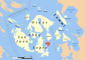 300px decatur island locator map.svg