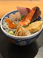 Delicious seafood bowl.jpg