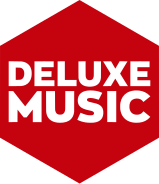 Deluxe Music Logo 2019.svg