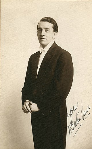 <span class="mw-page-title-main">Denton Vane</span> American film actor (1890–1940)