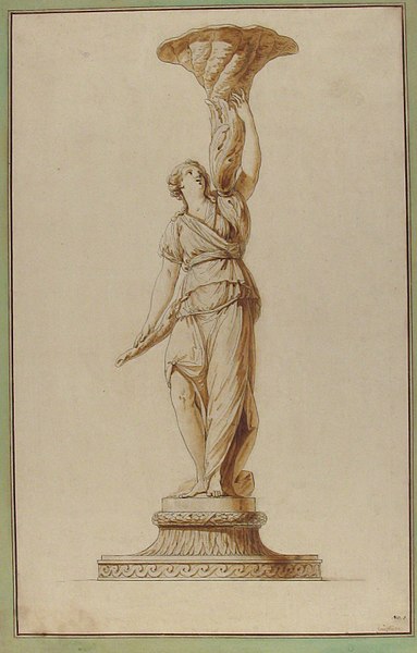 File:Design for a Torchère MET 1986.1007.2.jpg