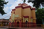 Deul-Temple-at-Ekteswar 04.jpg