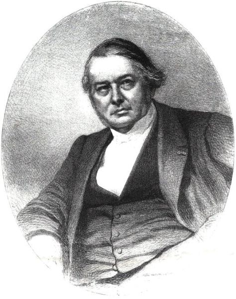 File:Devinck, Francois Jules.jpg