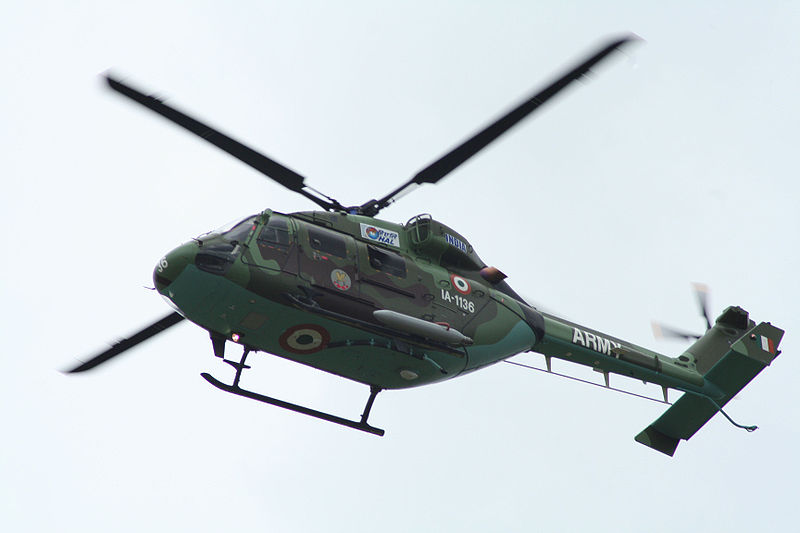 File:Dhruv Indian Army Farnborough 08.jpg